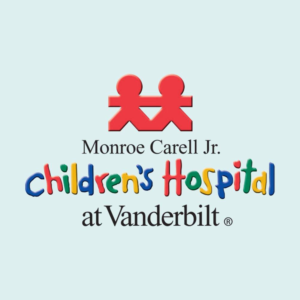 July NICU : Monroe Carell Jr.Children's hospital at vanderbilt