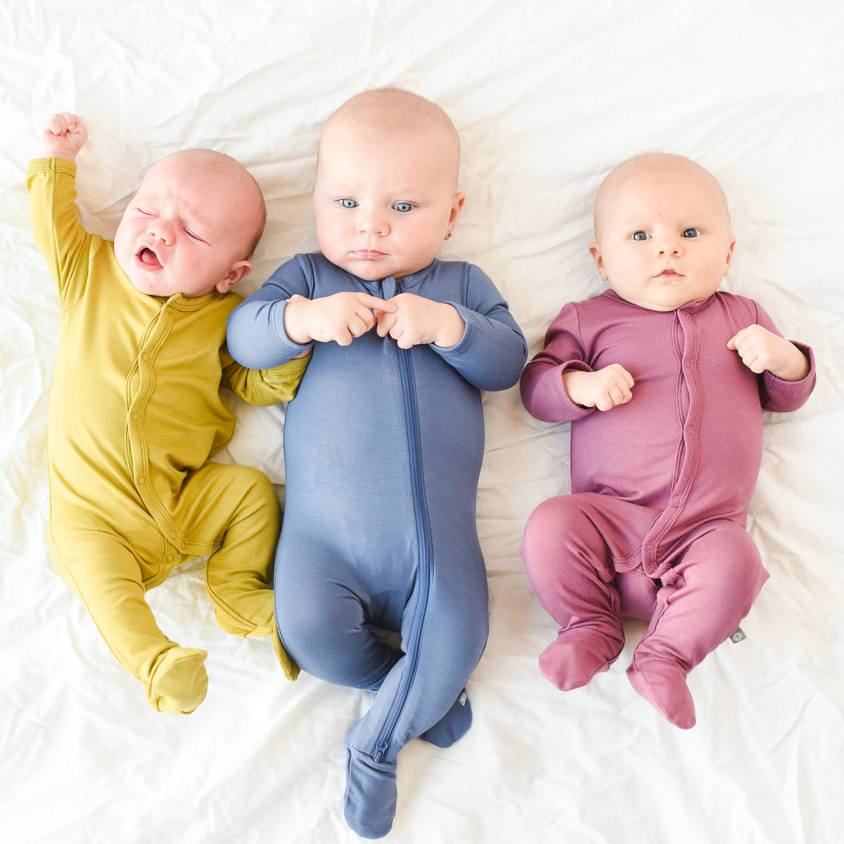 The Witching Hour Baby: Tips to Handle in Simple Steps