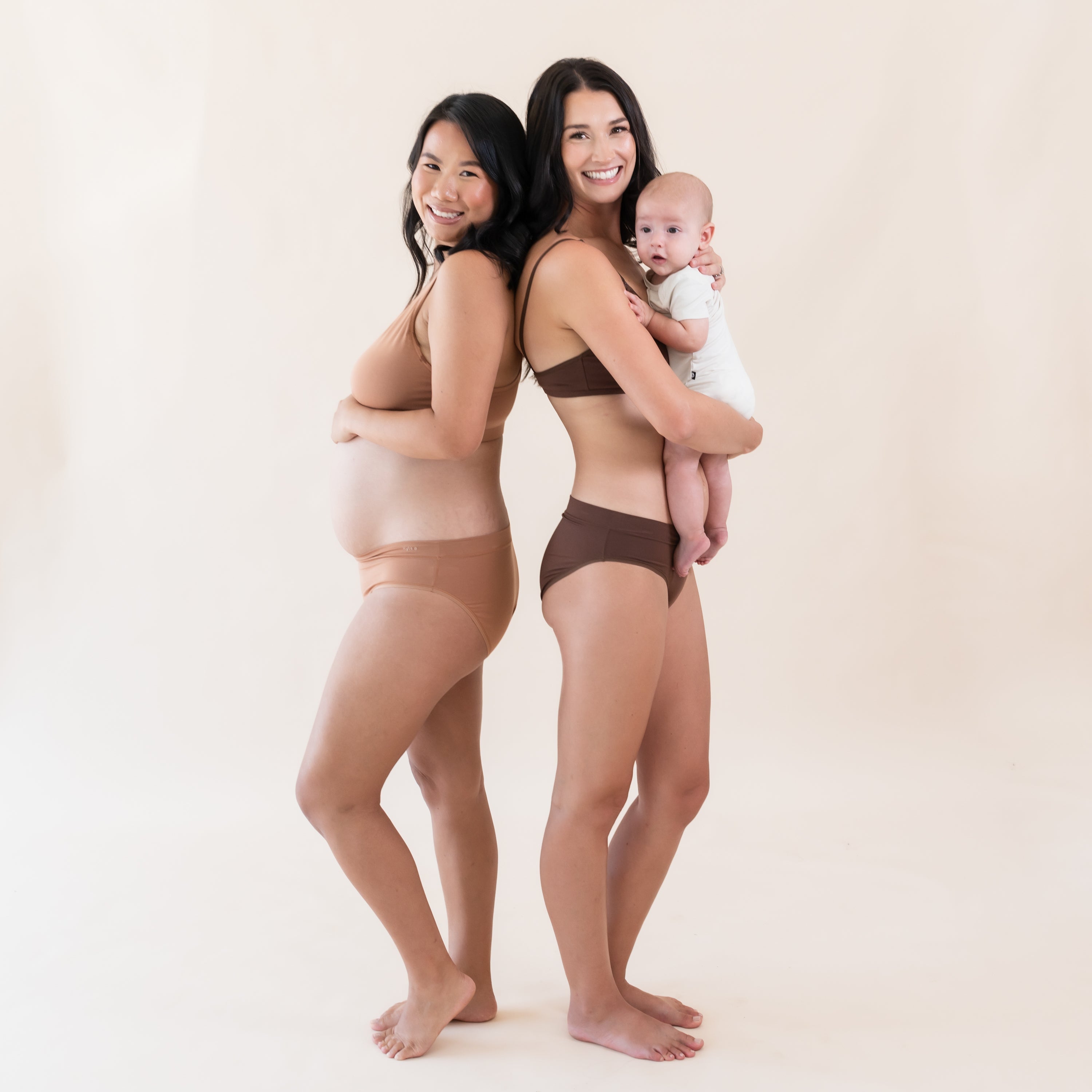 The Importance of Pelvic Floor Health: Why It Matters and How to Take Care of It