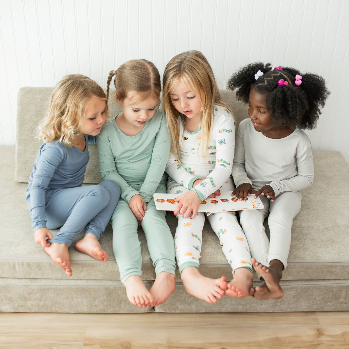 Toddler Gifts