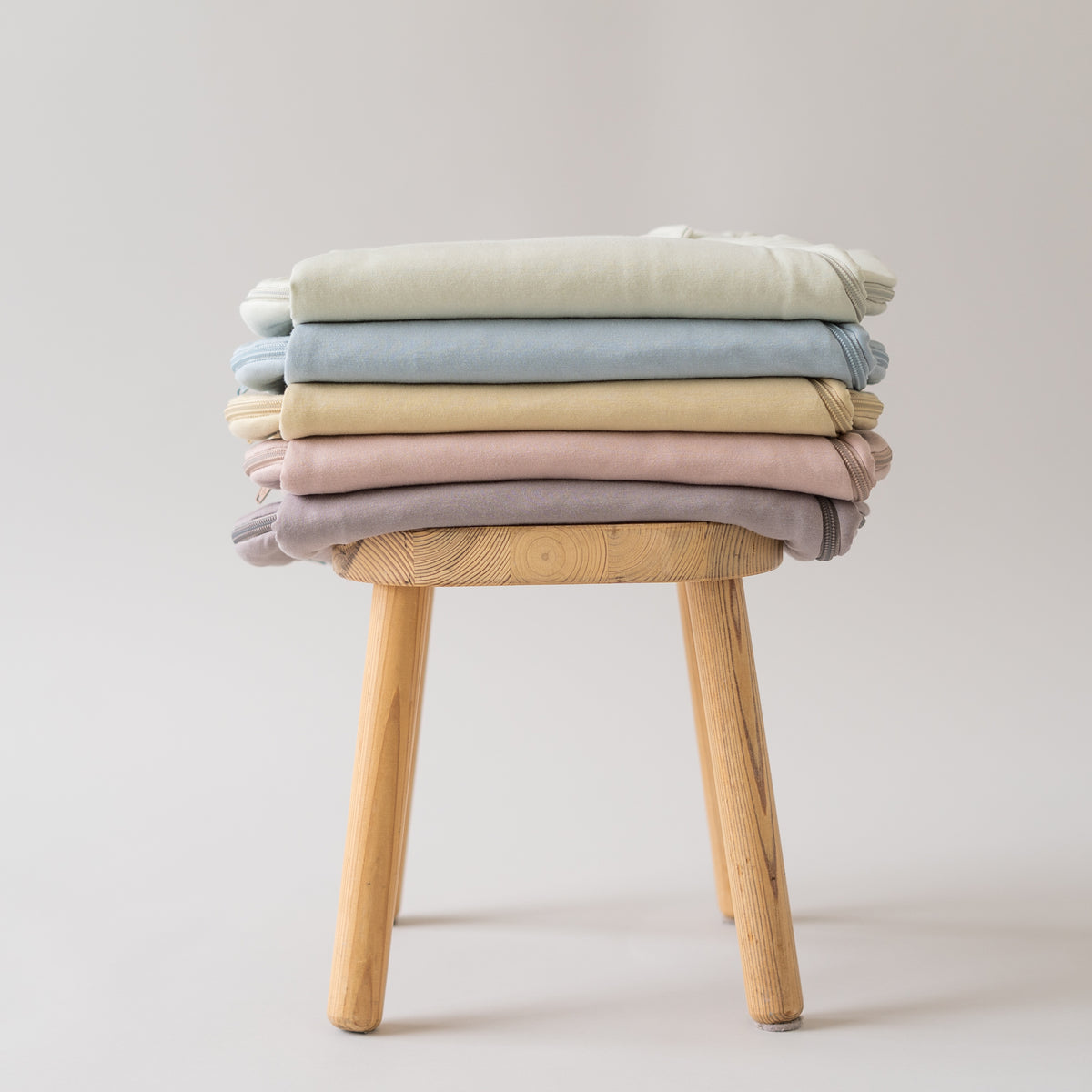 2.5 Tog Sleep Bags