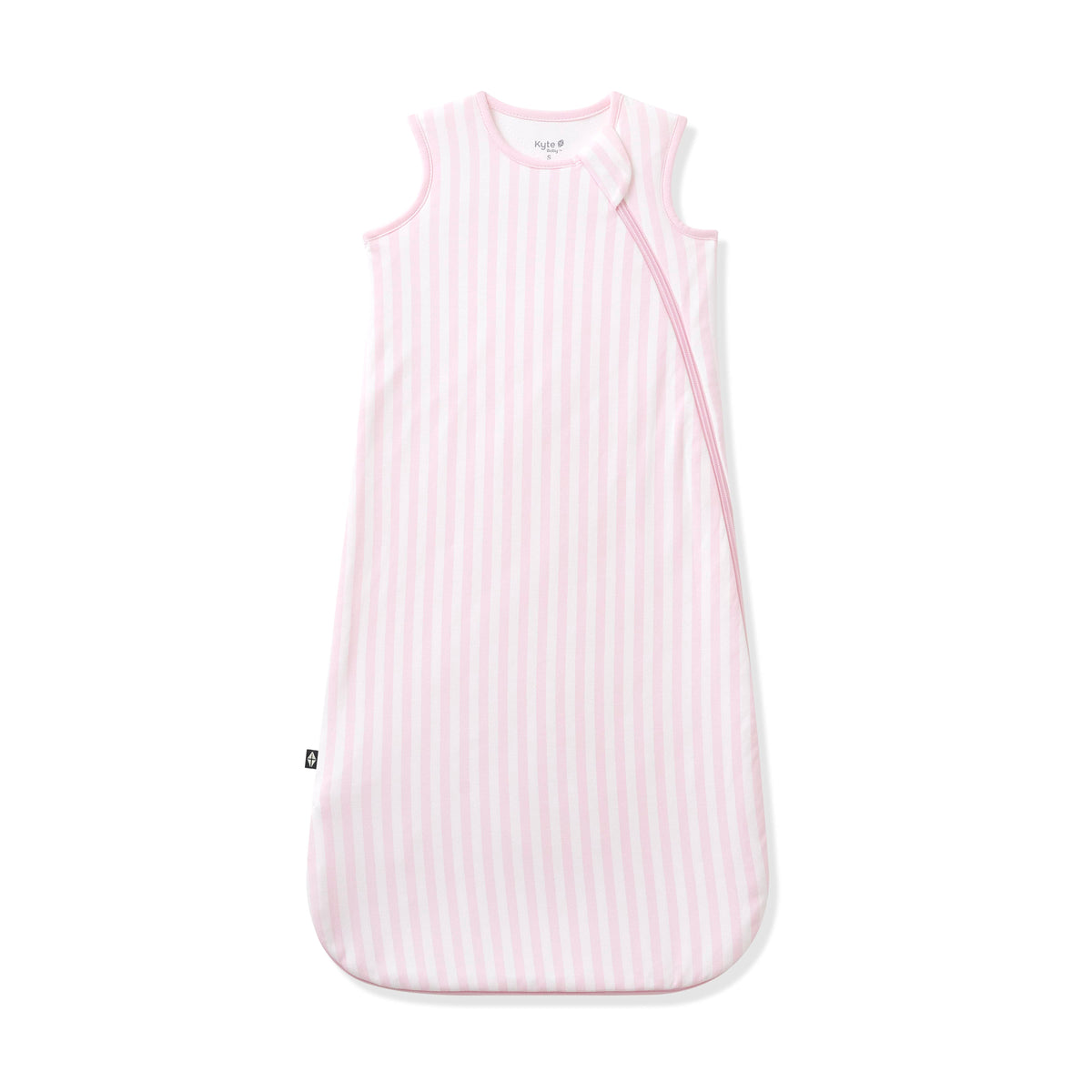 Product photo of the Sleep Bag in Small Sakura Stripe 1.0