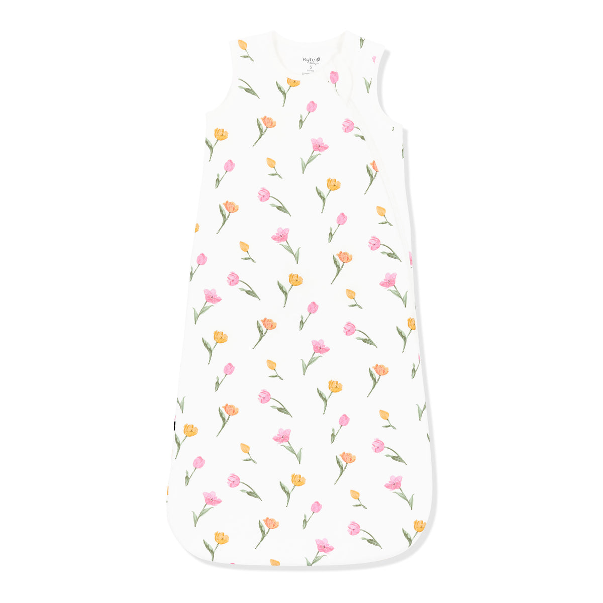 Product photo of the Sleep Bag in Tulip 1.0