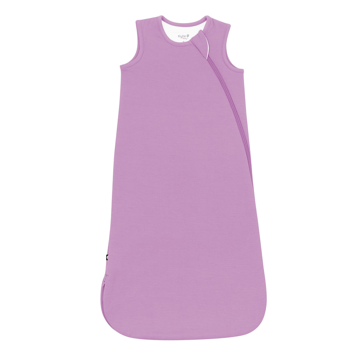 Kyte Baby Sleep Bag in Poi 1.0