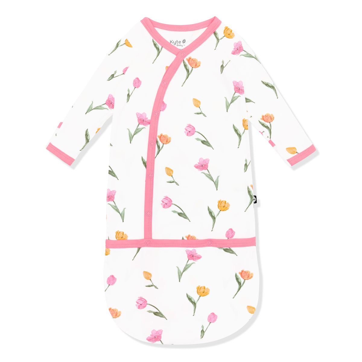 Product photo of the Bundler in Tulip