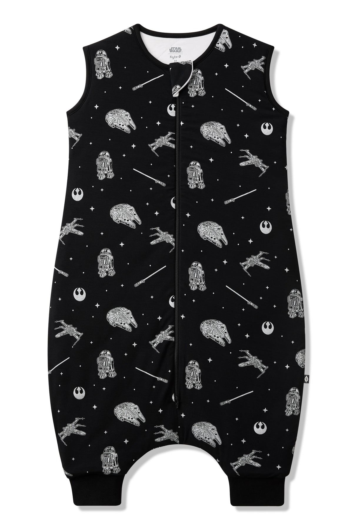 Product photo of the Sleep Bag Walker in STAR WARS™ 1.0 on a white background