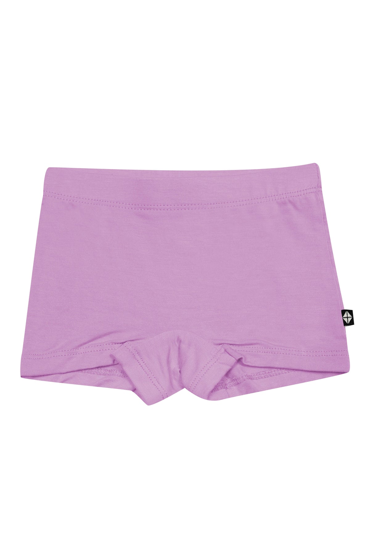 Product photo of the Shorties in Poi