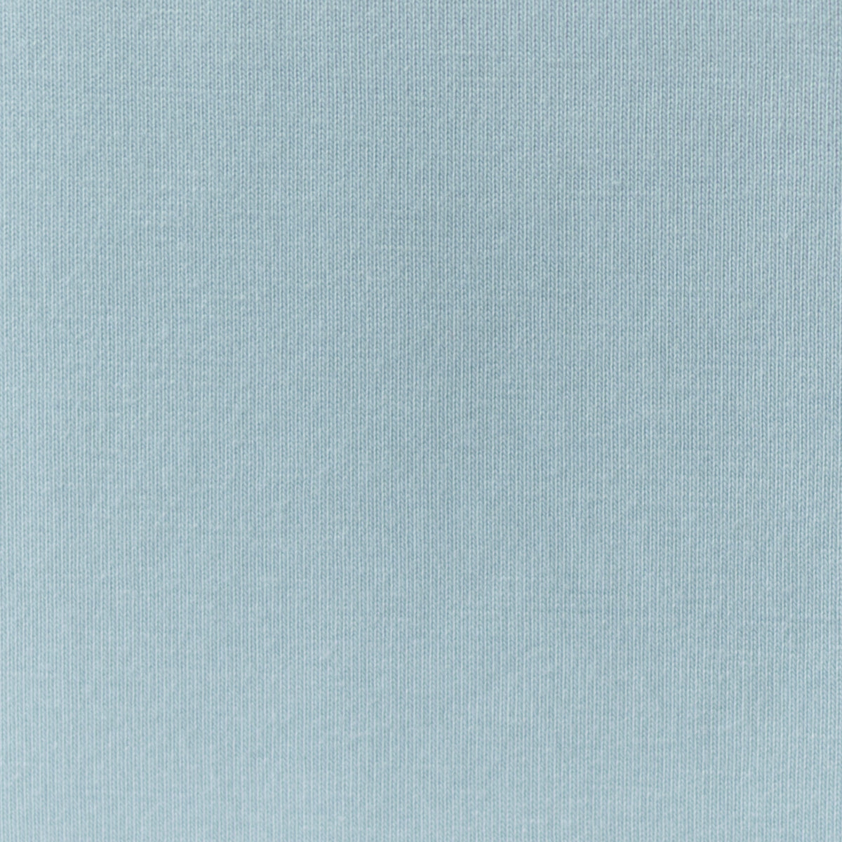 close up of original bamboo fabric