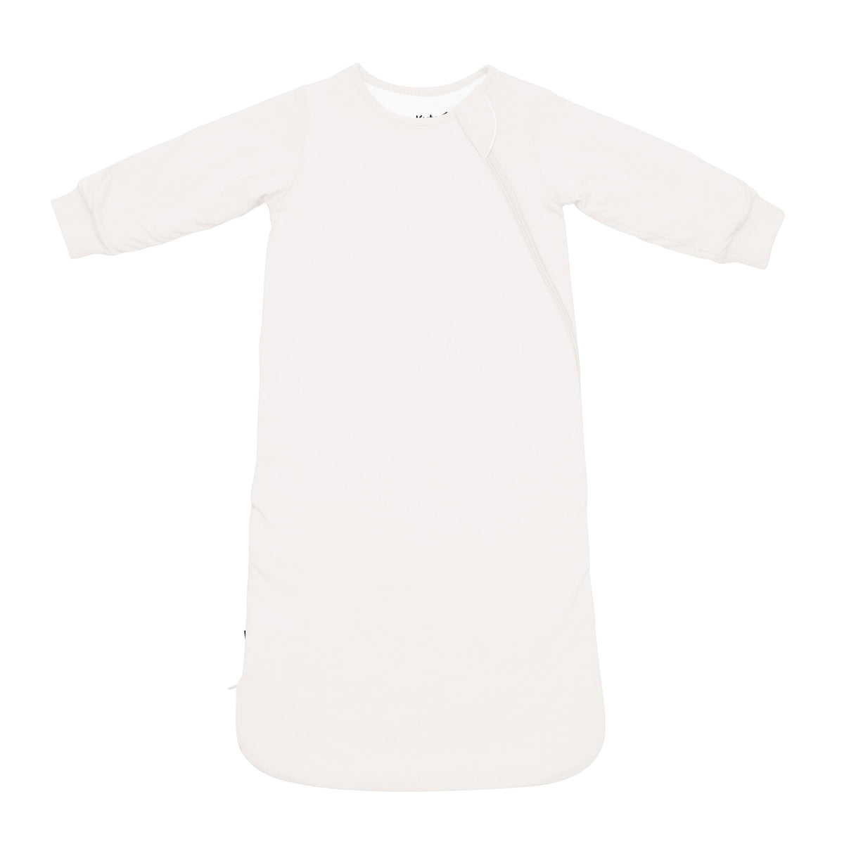 Kyte Baby Slumber Bag in Cloud