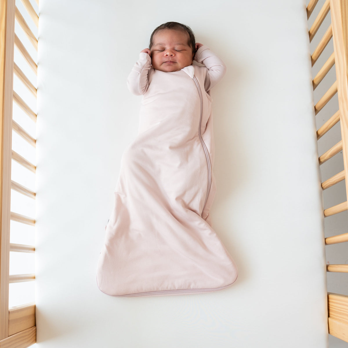 sleep bag for baby