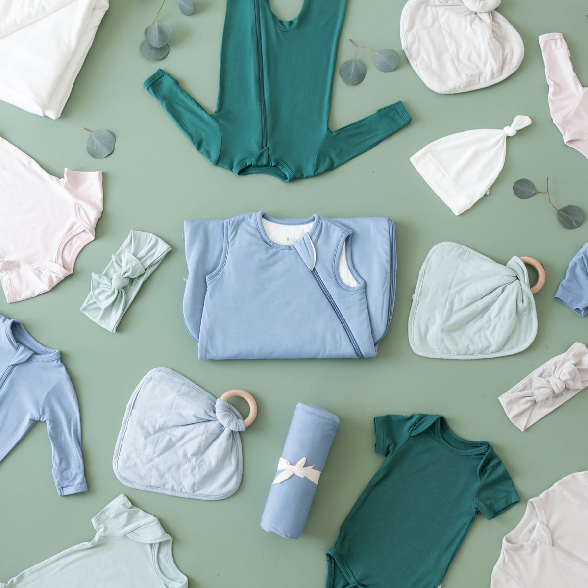 Baby Registry Favorites: Must-Haves, Nice-to-Haves, Smart Swaps, and What to Skip