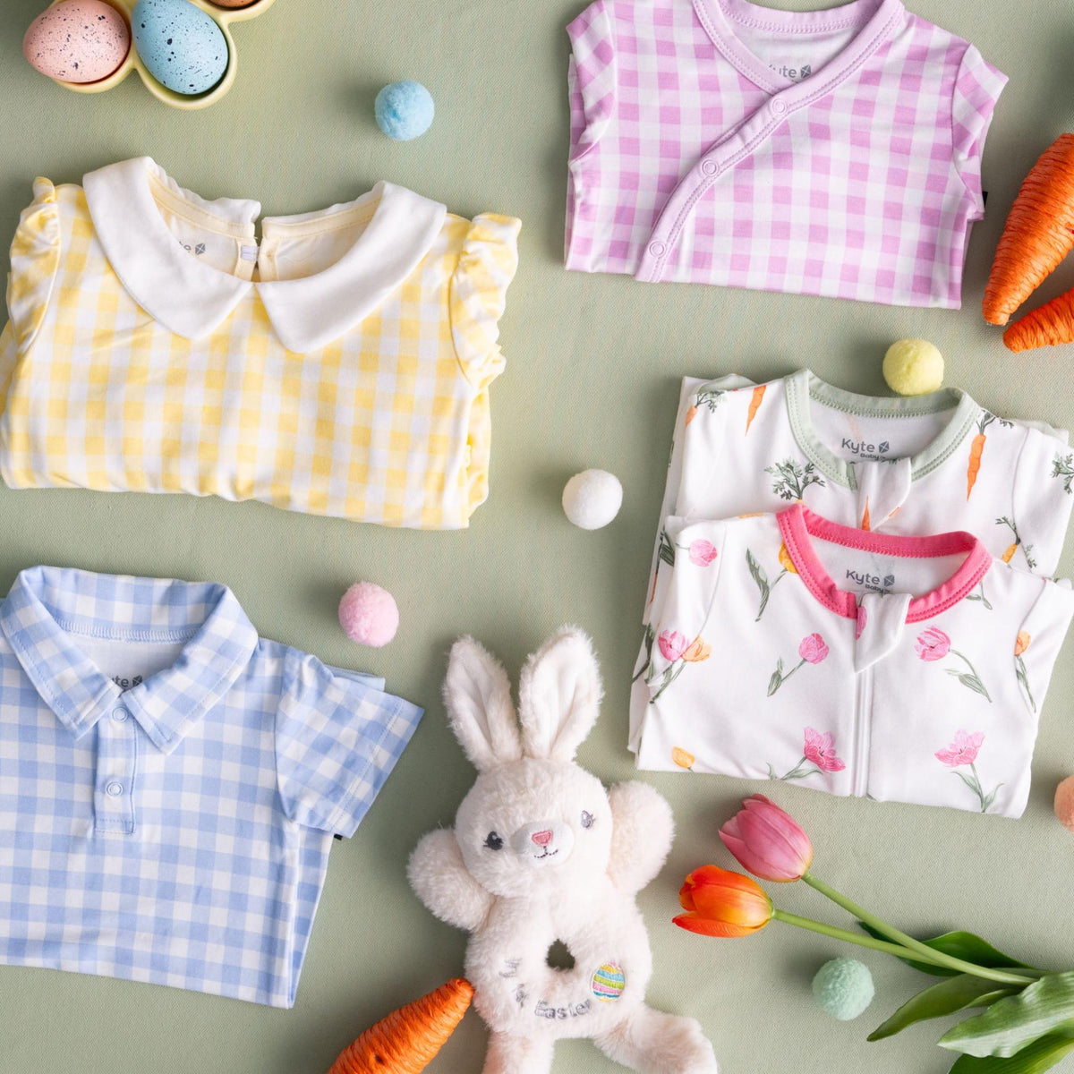 Easter Gift Ideas