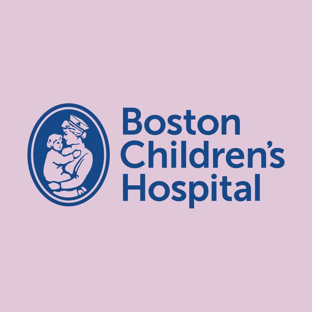 Kyte Baby NICU Donation