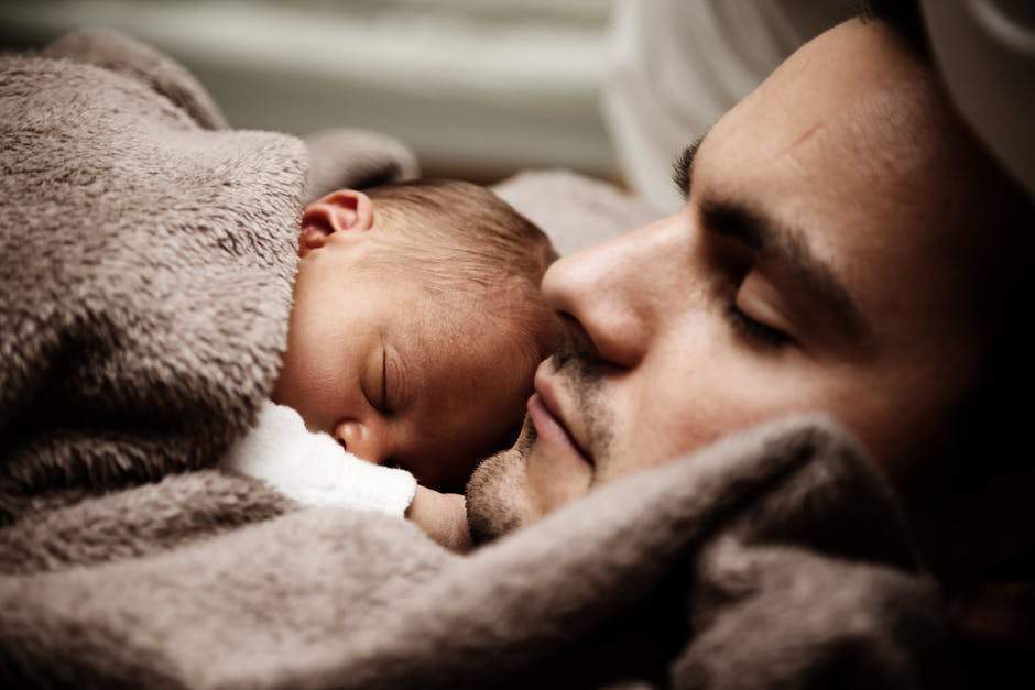 The Power of Sleep Consultations