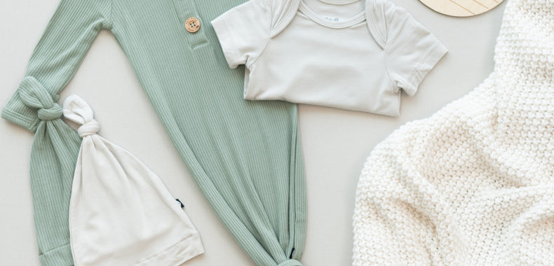 Gifts for Baby