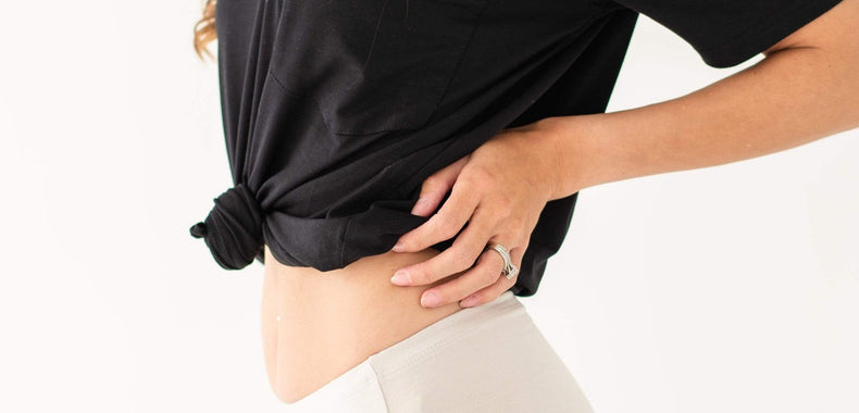Women's Underwear