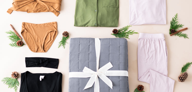Gifts for Her