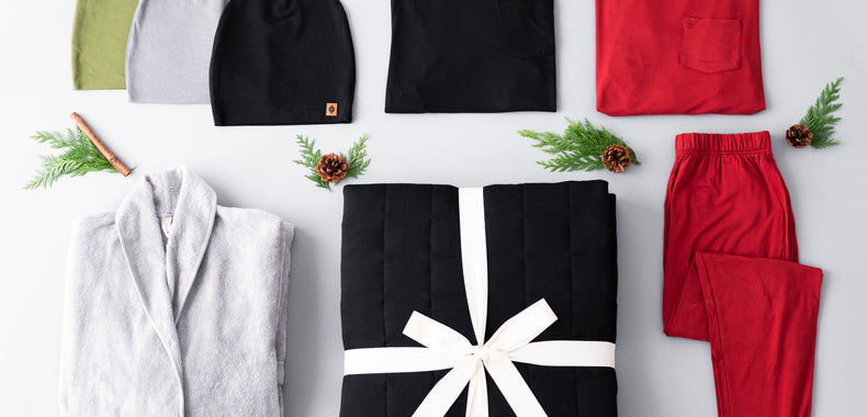 Gifts for Him