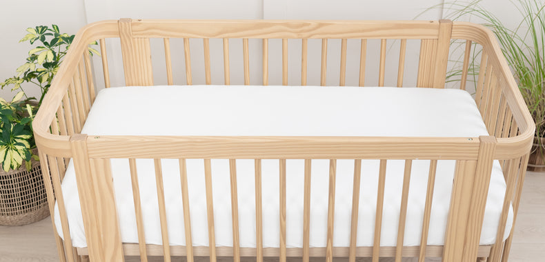 Bedding