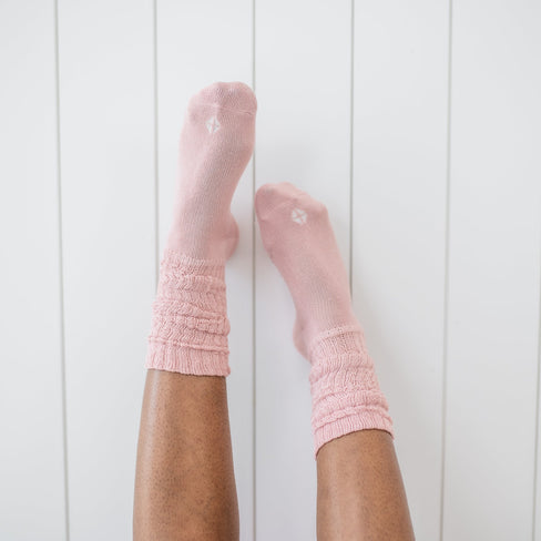 New Socks