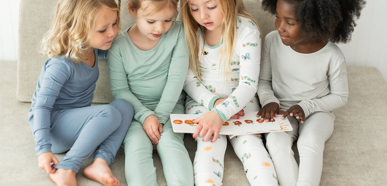 Toddler Gifts