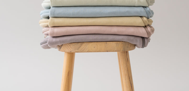 2.5 Tog Sleep Bags