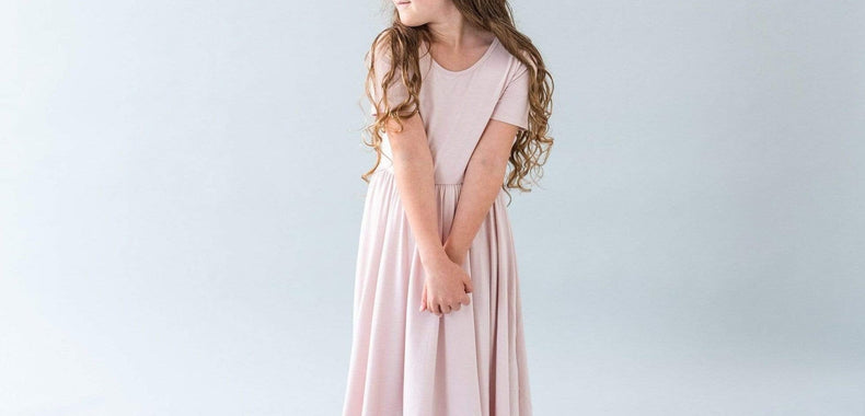 Toddler Clothes