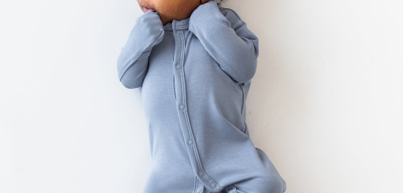 Layette