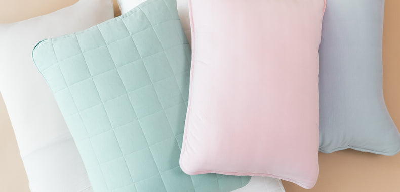 Pillowcases