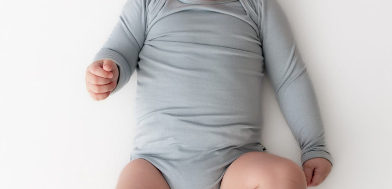 Baby Onesies