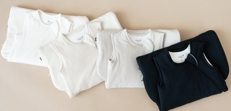 All Sleep Bags