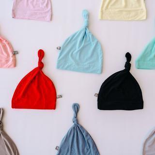 Headband and Hat Collection