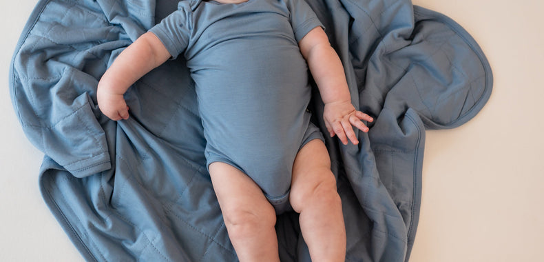 Baby Blanket
