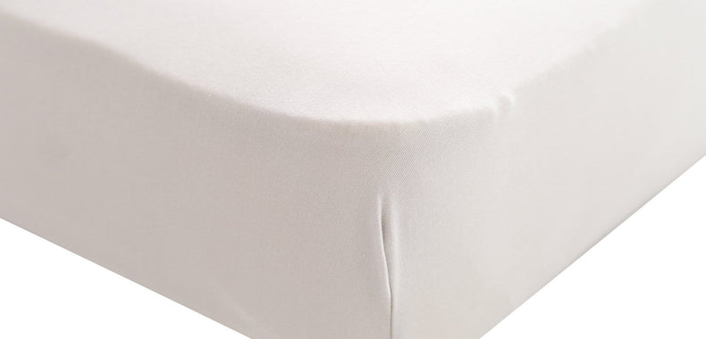 Twin Sheets