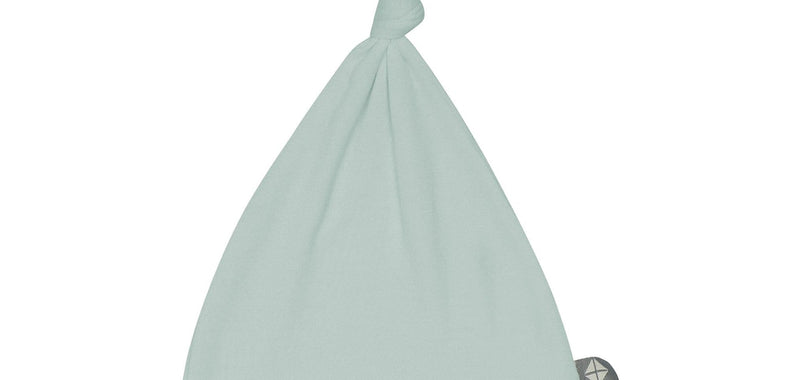 Bonnets, Bows, & Hats
