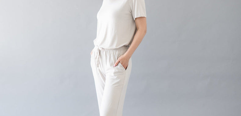 Women’s Lounge Pants