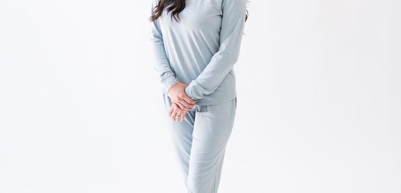 Women's Jogger Sets