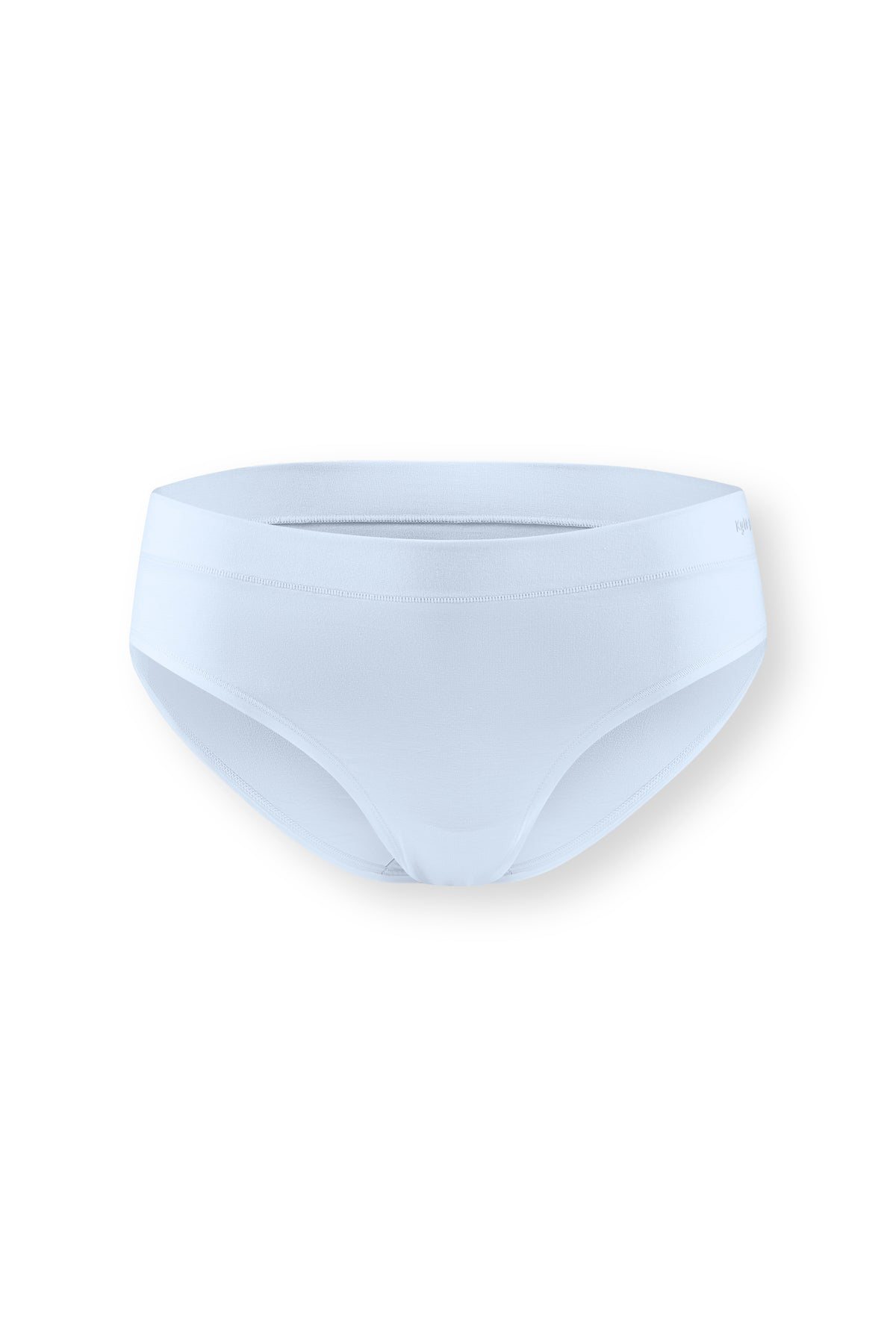 Women's Cheekini in Breeze on white background