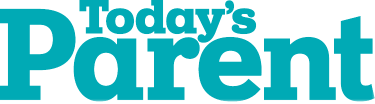 today's parent logo