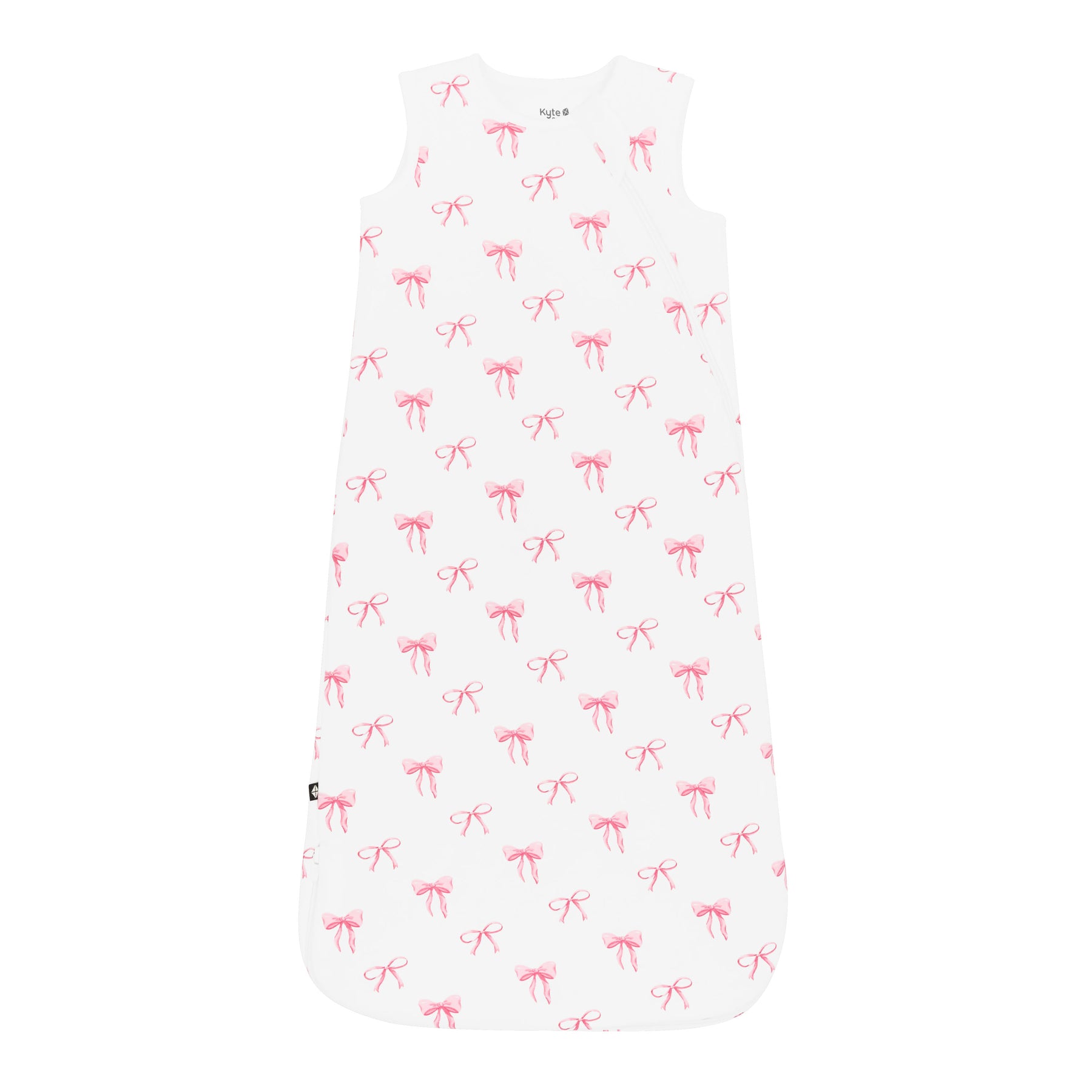 Sleep Bag in Bow TOG 1.0