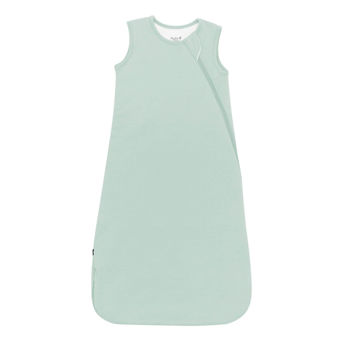 Kyte Baby Sleep Bag in Sage 1.0 TOG