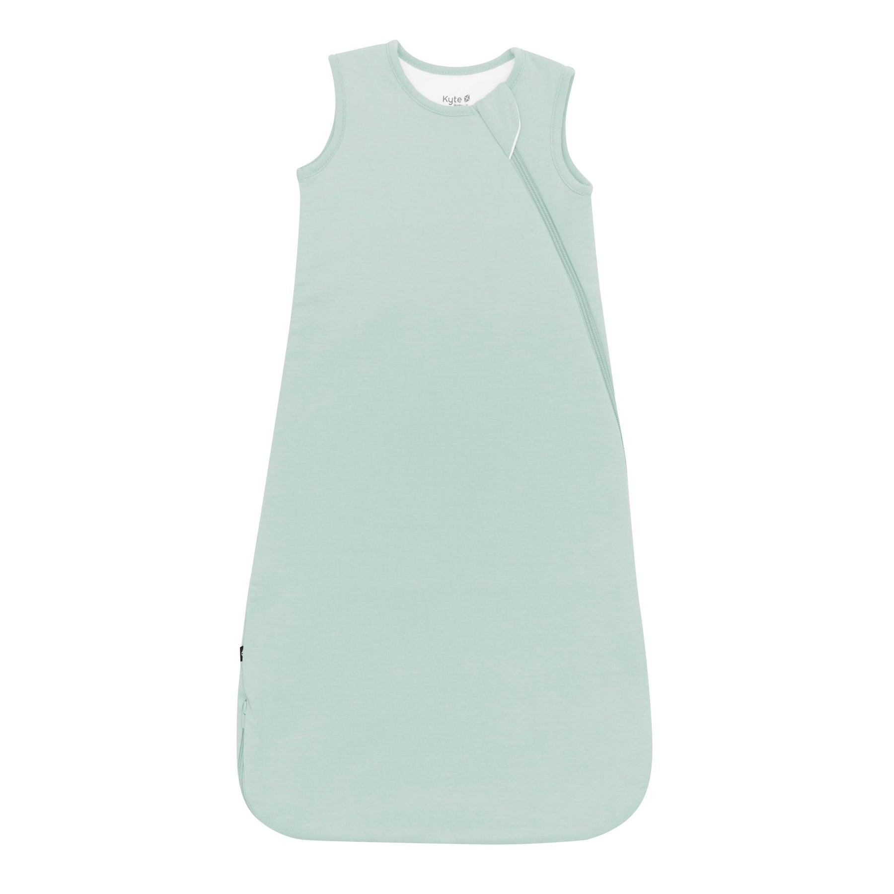 Kyte Baby Sleep Bag in Sage 1.0 TOG
