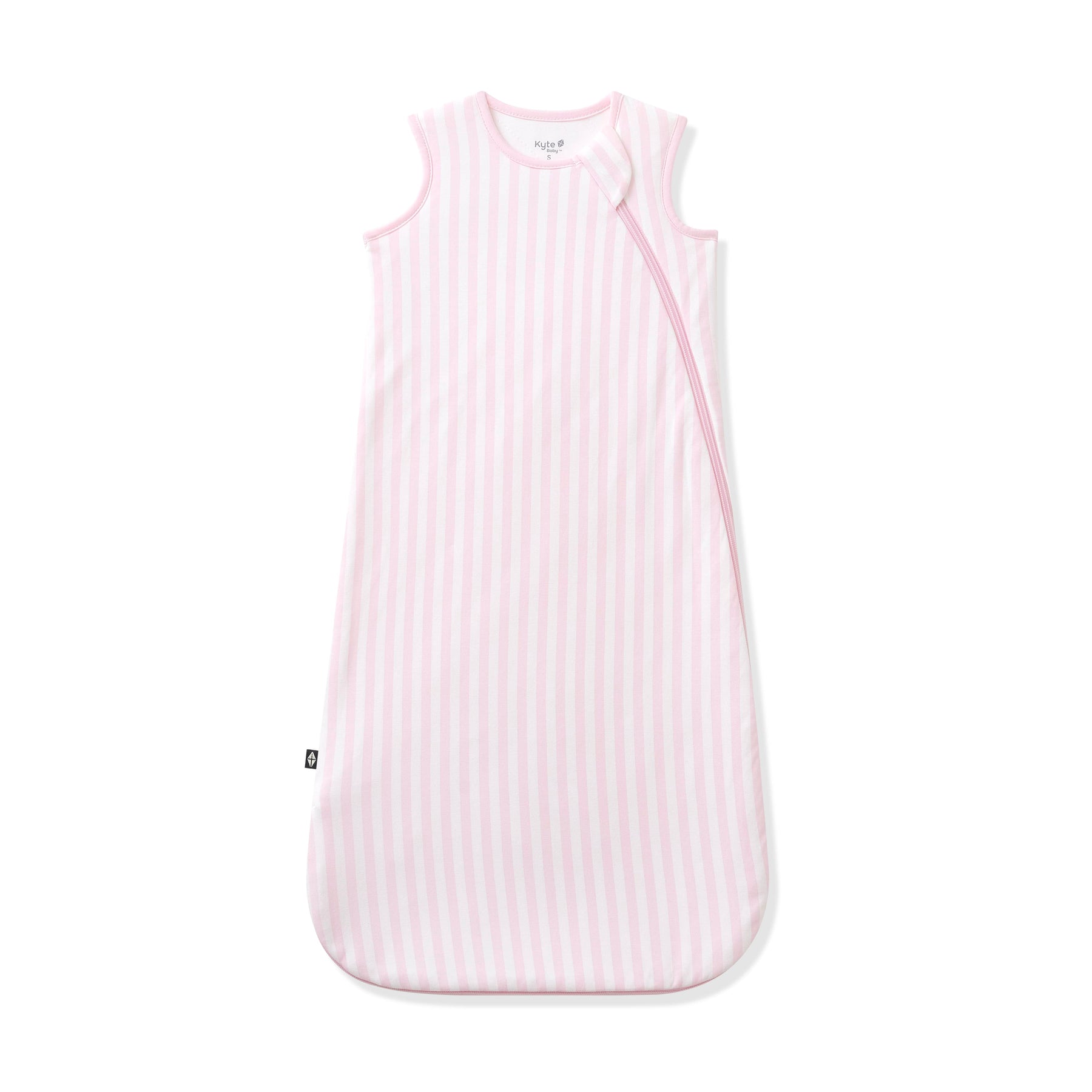 Product photo of the Sleep Bag in Small Sakura Stripe 1.0