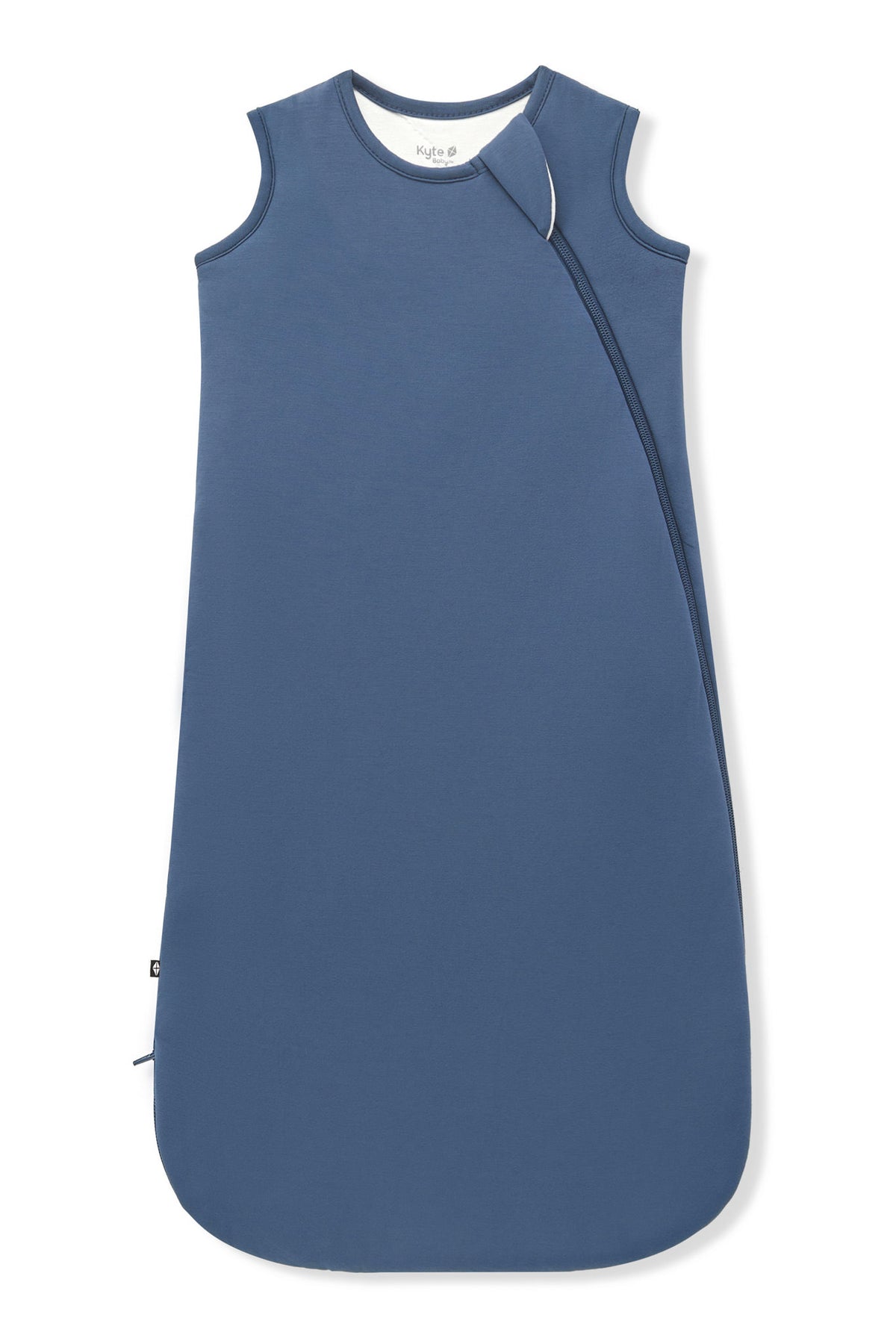 Sleep Bag in Oxford 1.0 on a white background