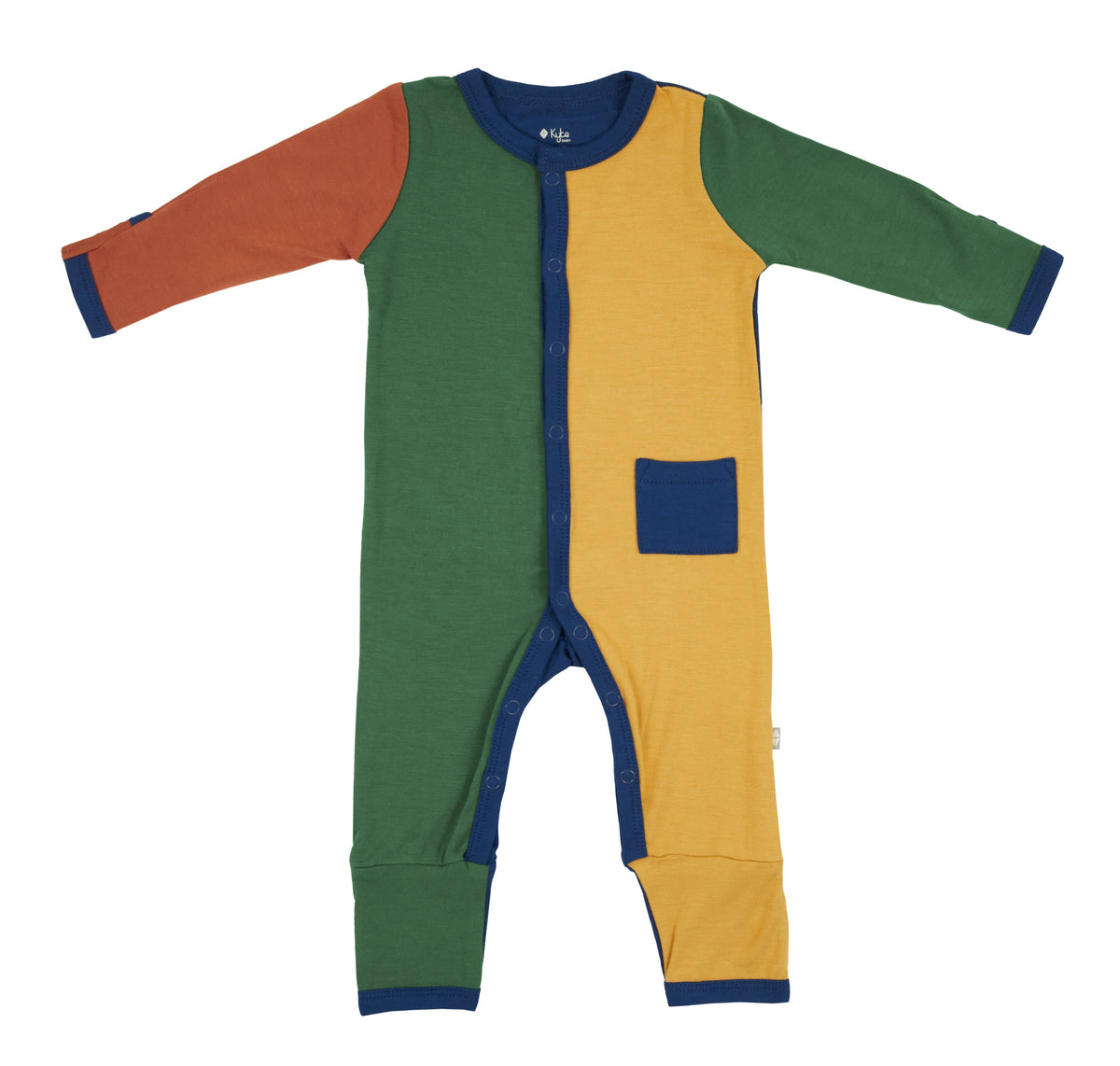 tahoe colorblock