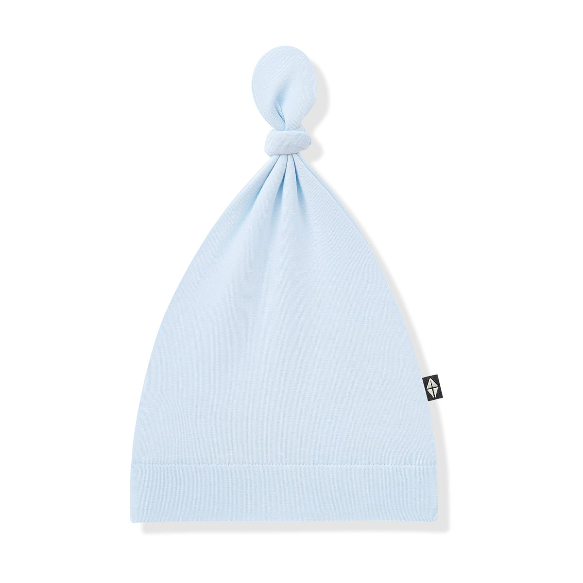 Product photo of the Knotted Cap in Breeze