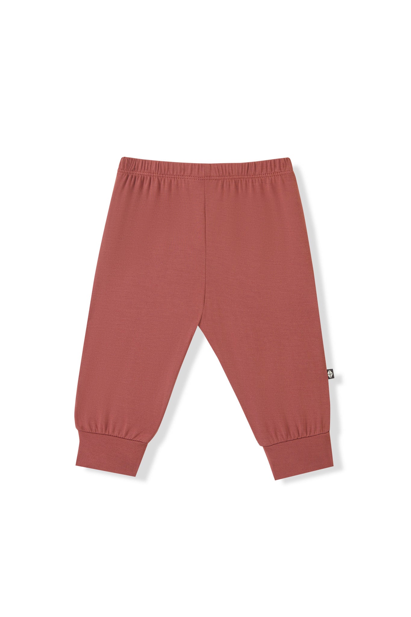 Ember Pant on a white background