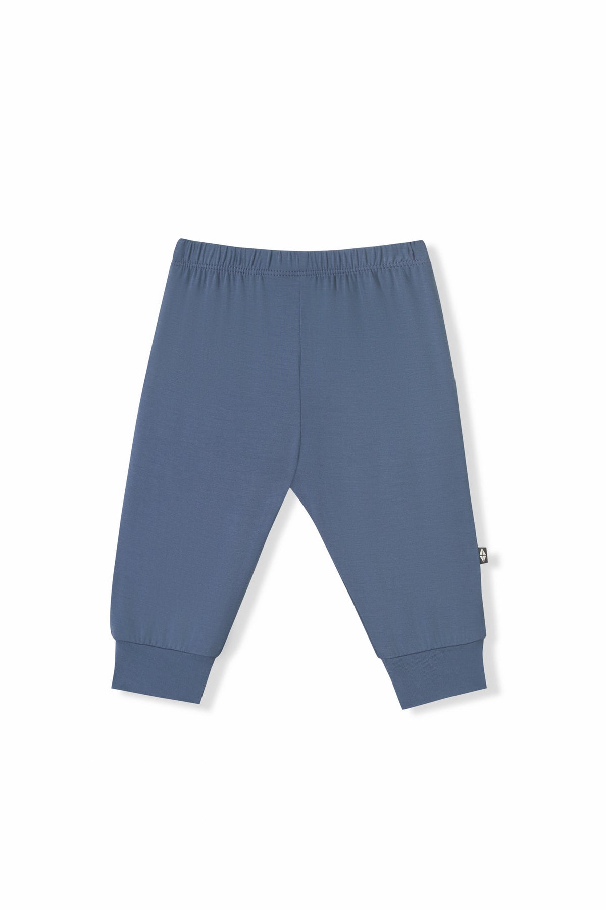 Oxford Pant on a white background