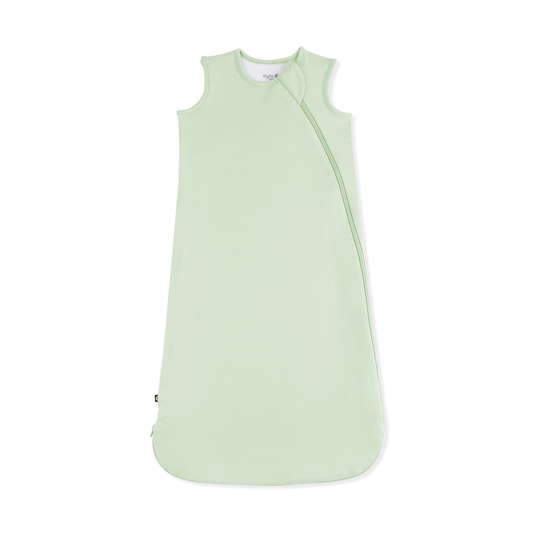 Product photo of the Sleep Bag in Basil 0.5