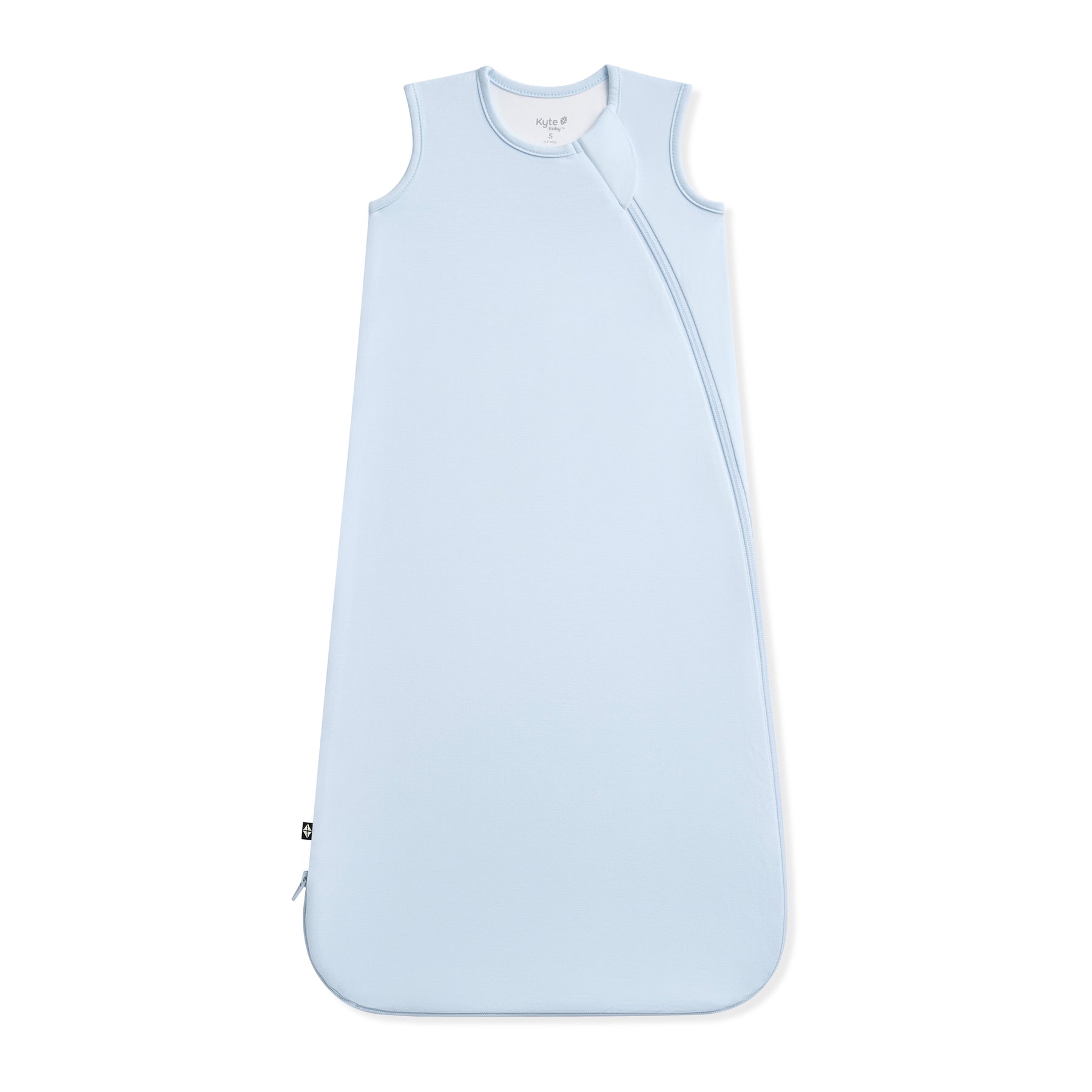 Product photo of the Sleep Bag in Breeze 0.5